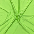 Pound A Metre 3 Metres 3 Metre Luxurious Plain Soft Viscose Jersey - 55" (Green)