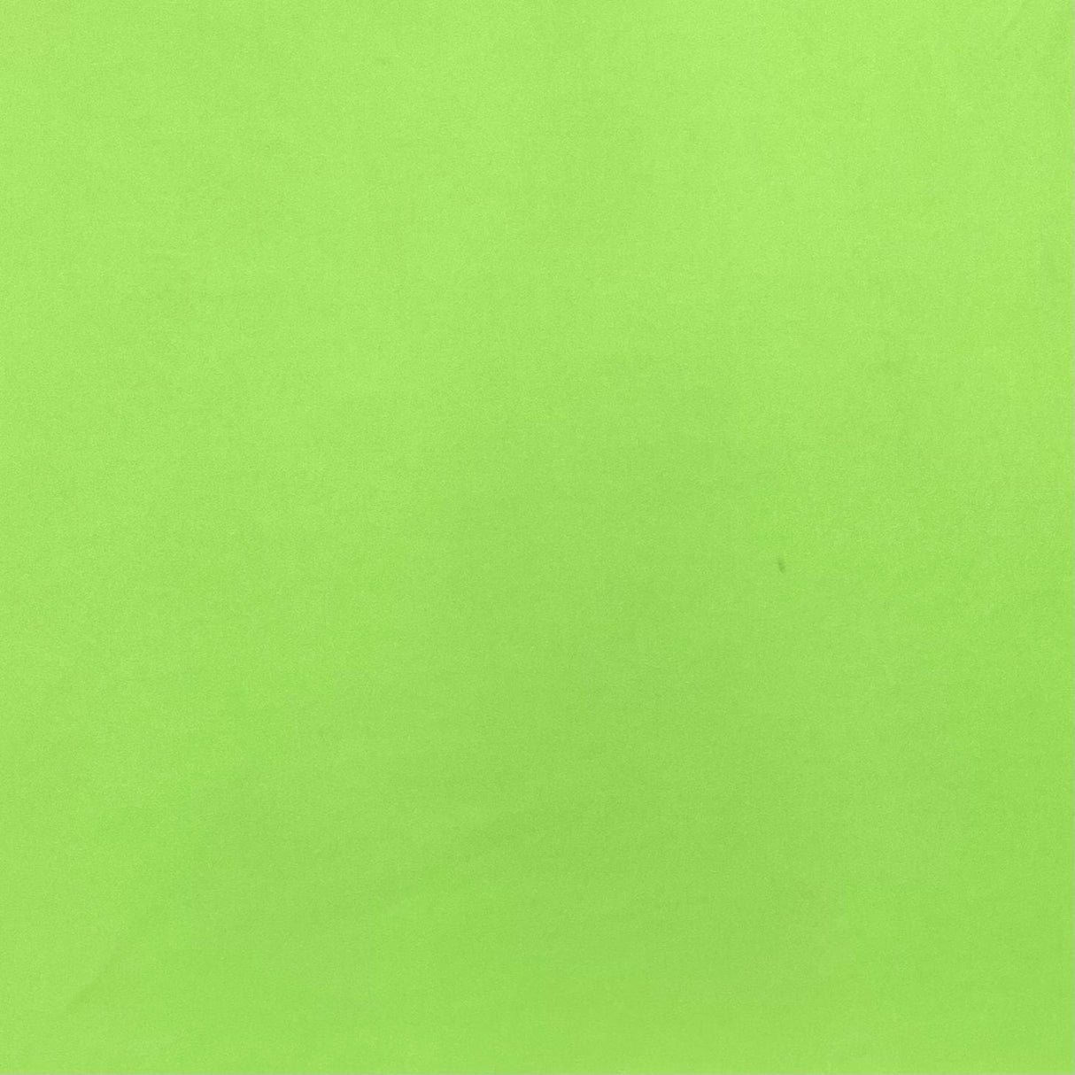 Pound A Metre 3 Metres 3 Metre Luxurious Plain Soft Viscose Jersey - 55" (Green)