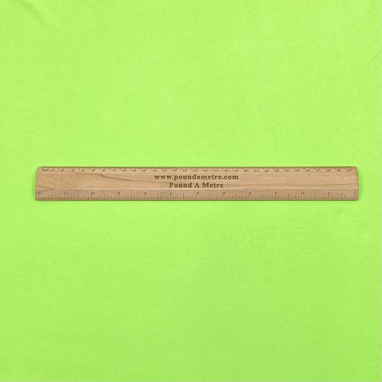 Pound A Metre 3 Metres 3 Metre Luxurious Plain Soft Viscose Jersey - 55" (Green)