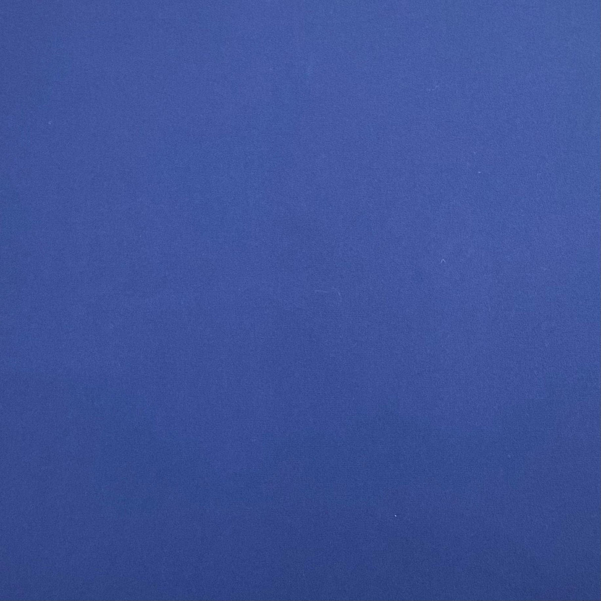 Pound A Metre 3 Metres 3 Metre Luxurious Plain Soft Viscose Jersey - 55" (Navy)