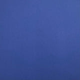 Pound A Metre 3 Metres 3 Metre Luxurious Plain Soft Viscose Jersey - 55" (Navy)