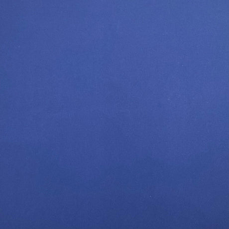 Pound A Metre 3 Metres 3 Metre Luxurious Plain Soft Viscose Jersey - 55" (Navy)
