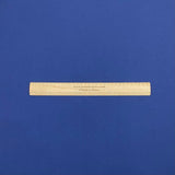 Pound A Metre 3 Metres 3 Metre Luxurious Plain Soft Viscose Jersey - 55" (Navy)