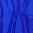 Pound A Metre 3 Metres 3 Metre Luxurious Plain Soft Viscose Jersey - 55" (Ocean) (Autumn Sale)