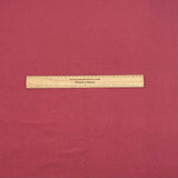 Pound A Metre 3 Metres 3 Metre Luxurious Plain Soft Viscose Jersey - 55" (Pink)
