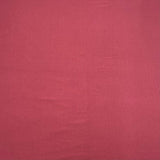 Pound A Metre 3 Metres 3 Metre Luxurious Plain Soft Viscose Jersey - 55" (Pink)