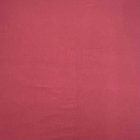 Pound A Metre 3 Metres 3 Metre Luxurious Plain Soft Viscose Jersey - 55" (Pink)