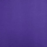 Pound A Metre 3 Metres 3 Metre Luxurious Plain Soft Viscose Jersey - 55" (Purple)