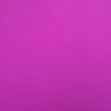Pound A Metre 3 Metres 3 Metre Luxurious Plain Soft Viscose Jersey - 55" (Purple)