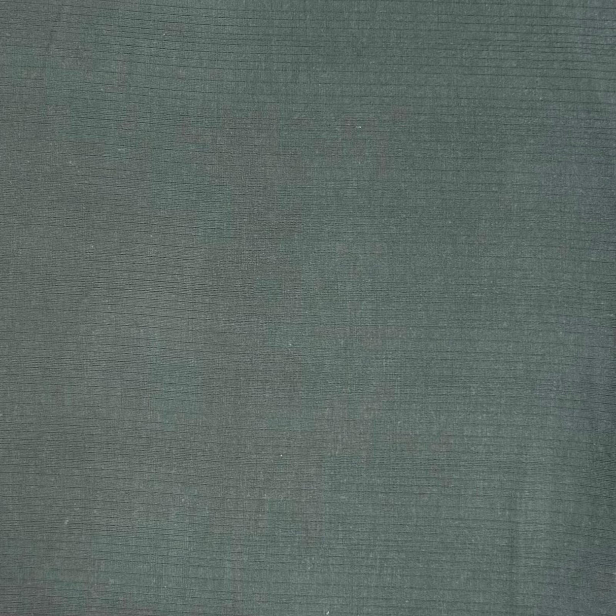 Pound A Metre 3 Metre Luxurious Plain Sports Jersey - 55"-  (Black)