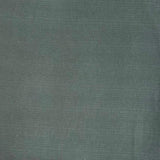Pound A Metre 3 Metre Luxurious Plain Sports Jersey - 55"-  (Black)