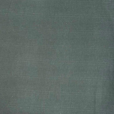 Pound A Metre 3 Metre Luxurious Plain Sports Jersey - 55"-  (Black)