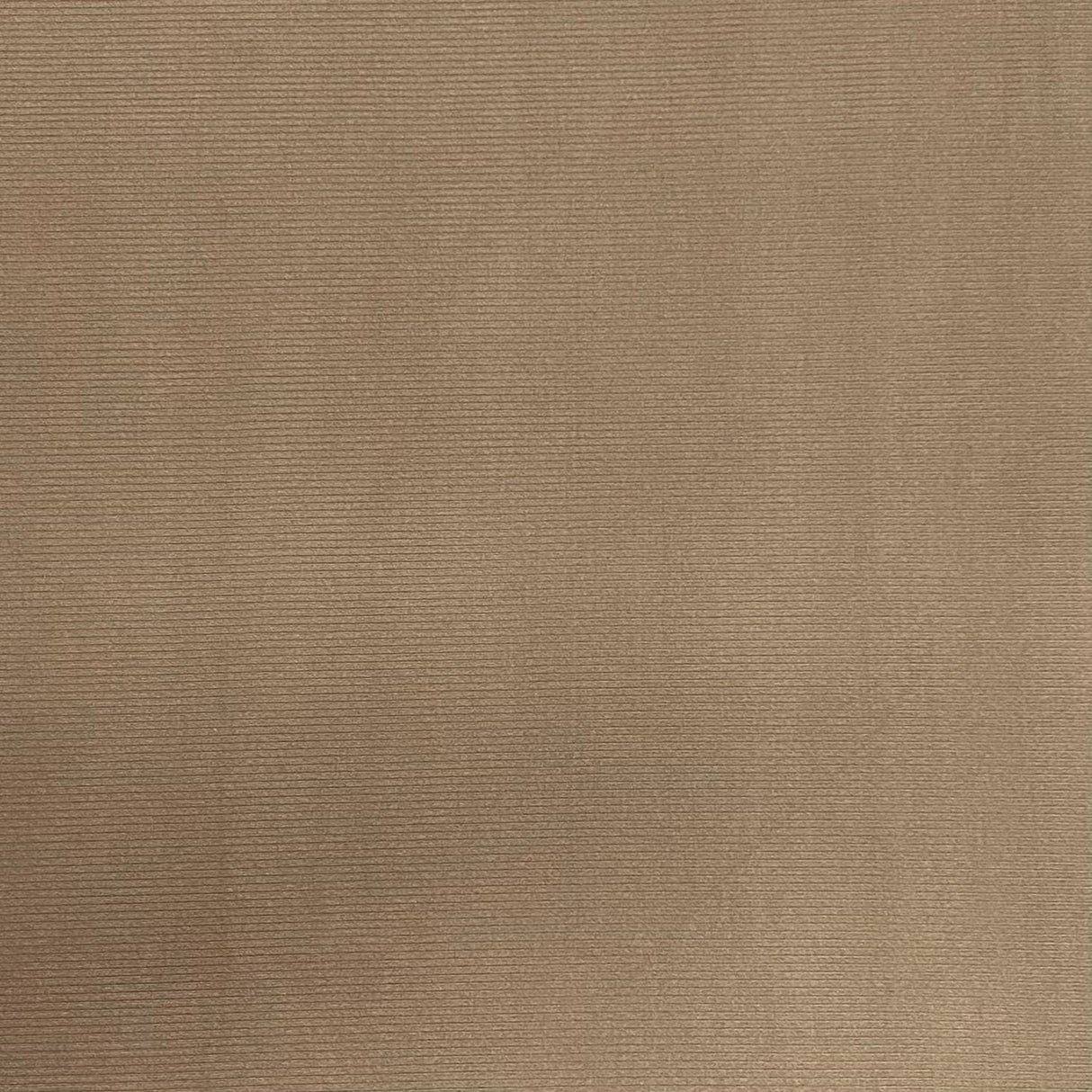 Pound A Metre 3 Metre Luxurious Plain Sports Jersey - 55"-  (Brown)