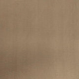 Pound A Metre 3 Metre Luxurious Plain Sports Jersey - 55"-  (Brown)