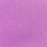 Pound A Metre 3 Metre Luxurious Plain Sports Jersey - 55"-  (Grape)