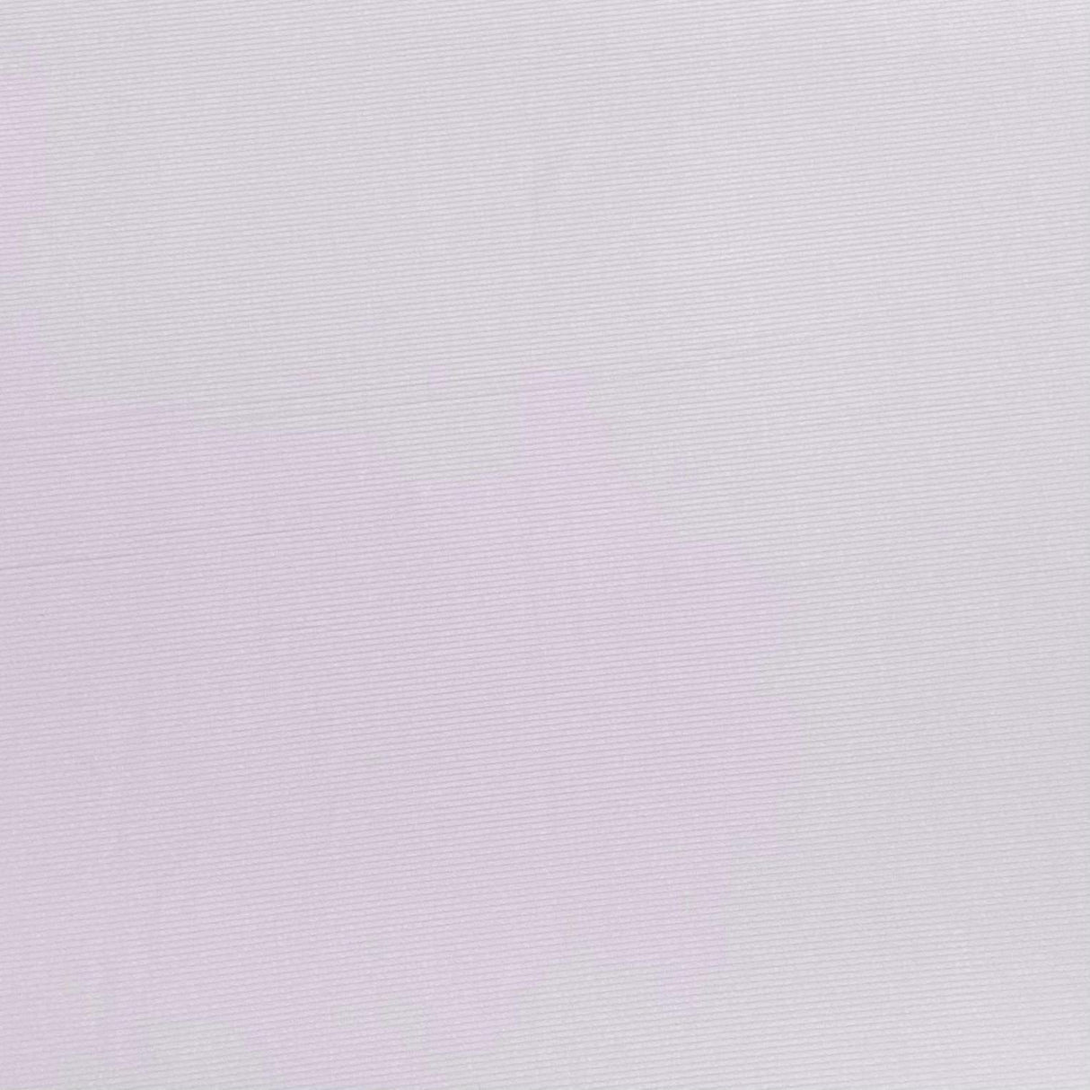 Pound A Metre 3 Metre Luxurious Plain Viscose Jersey - 55"-  (Baby Pink)