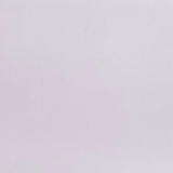 Pound A Metre 3 Metre Luxurious Plain Viscose Jersey - 55"-  (Baby Pink)