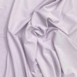 Pound A Metre 3 Metre Luxurious Plain Viscose Jersey - 55"-  (Baby Pink)