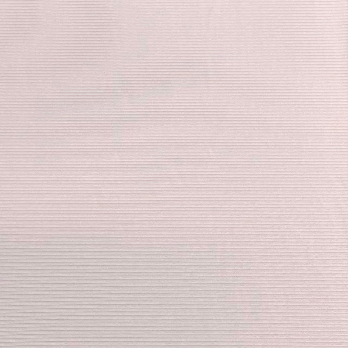Pound A Metre 3 Metre Luxurious Plain Viscose Jersey - 55"-  (Baby Pink)