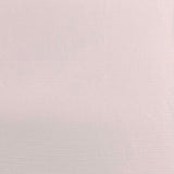 Pound A Metre 3 Metre Luxurious Plain Viscose Jersey - 55"-  (Baby Pink)