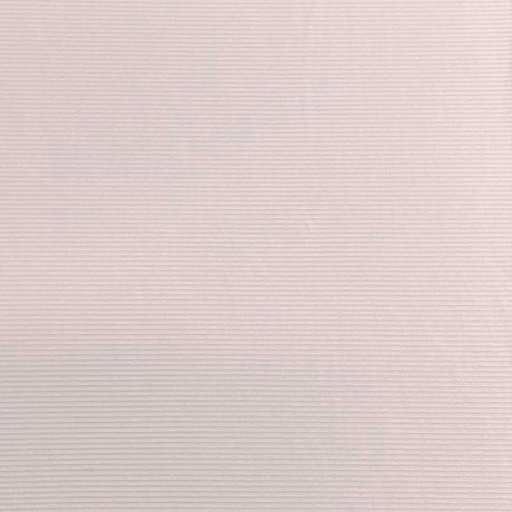 Pound A Metre 3 Metre Luxurious Plain Viscose Jersey - 55"-  (Baby Pink)