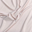Pound A Metre 3 Metre Luxurious Plain Viscose Jersey - 55"-  (Baby Pink)