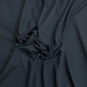 Rayon Fabrics