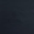 Pound A Metre 3 Metre Luxurious Plain Viscose Jersey - 55"-  (Black)