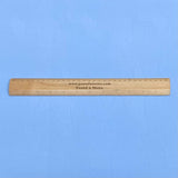 Pound A Metre 3 Metre Luxurious Plain Viscose Jersey - 55"-  (Blue)