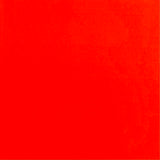 Pound A Metre 3 Metre Luxurious Plain Viscose Jersey - 55"-  (Bright Orange) (EOL)