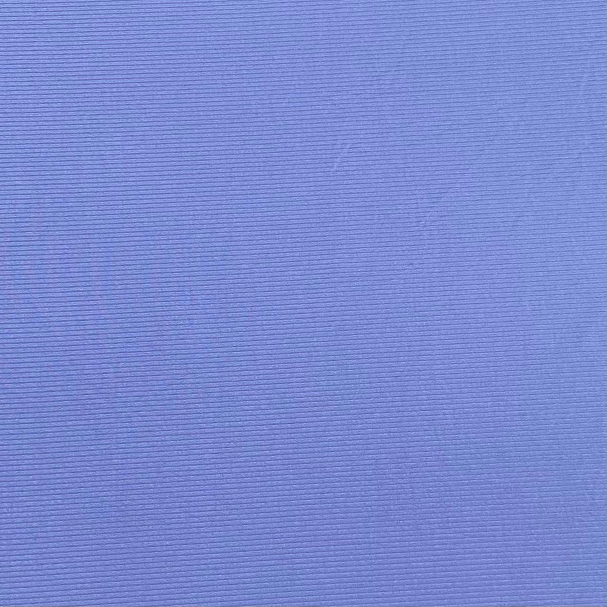 Pound A Metre 3 Metre Luxurious Plain Viscose Jersey - 55"-  (Charcoal)