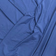 Pound A Metre 3 Metre Luxurious Plain Viscose Jersey - 55"-  (Charcoal)