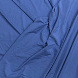 Pound A Metre 3 Metre Luxurious Plain Viscose Jersey - 55"-  (Charcoal)