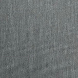 Pound A Metre 3 Metre Luxurious Plain Viscose Jersey - 55"-  (Grey)