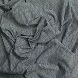 Pound A Metre 3 Metre Luxurious Plain Viscose Jersey - 55"-  (Grey)