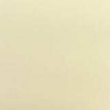 Pound A Metre 3 Metre Luxurious Plain Viscose Jersey - 55"-  (Lemon)