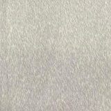 Pound A Metre 3 Metre Luxurious Plain Viscose Jersey - 55"-  (Light Grey)