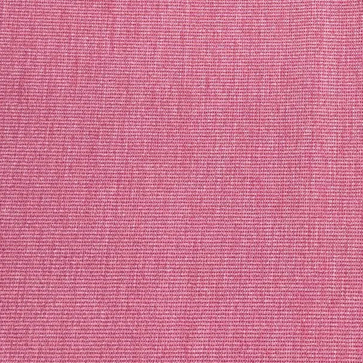Pound A Metre 3 Metre Luxurious Plain Viscose Jersey - 55"-  (Mauve)