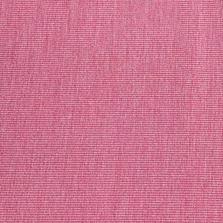 Pound A Metre 3 Metre Luxurious Plain Viscose Jersey - 55"-  (Mauve)