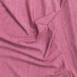 Pound A Metre 3 Metre Luxurious Plain Viscose Jersey - 55"-  (Mauve)