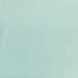 Pound A Metre 3 Metre Luxurious Plain Viscose Jersey - 55"-  (Mint)