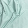 Pound A Metre 3 Metre Luxurious Plain Viscose Jersey - 55"-  (Mint)