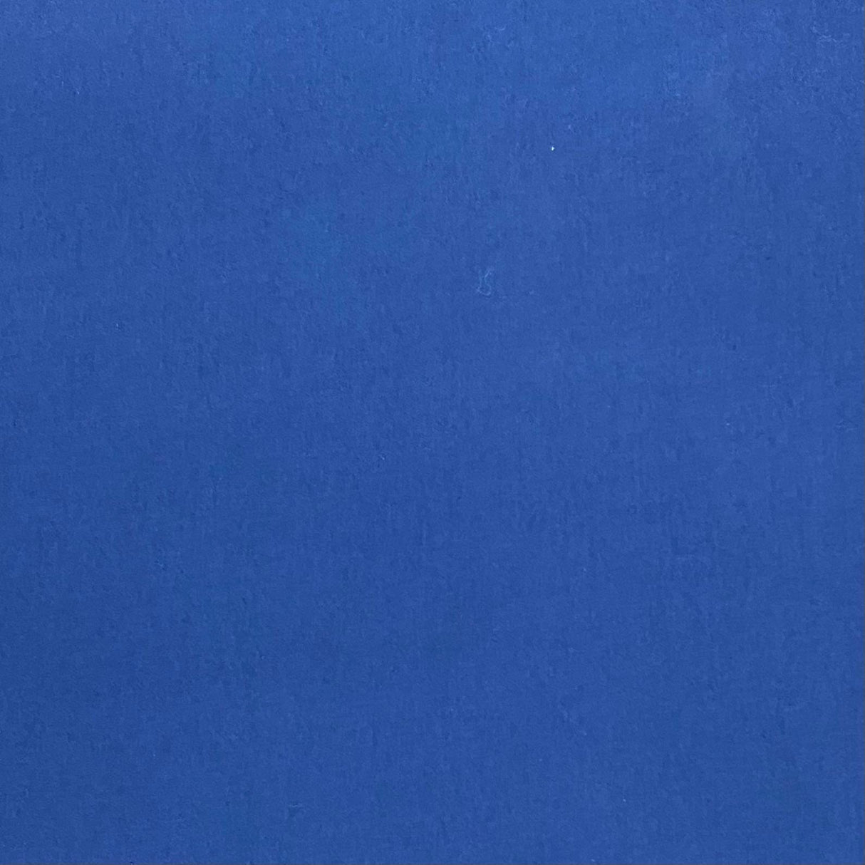 Pound A Metre 3 Metre Luxurious Plain Viscose Jersey - 55"-  (Navy)