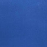 Pound A Metre 3 Metre Luxurious Plain Viscose Jersey - 55"-  (Navy)