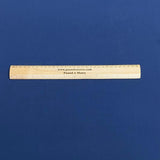 Pound A Metre 3 Metre Luxurious Plain Viscose Jersey - 55"-  (Navy)