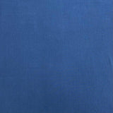 Pound A Metre 3 Metre Luxurious Plain Viscose Jersey - 55"-  (Navy)