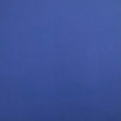 Pound A Metre 3 Metre Luxurious Plain Viscose Jersey - 55"-  (Navy)