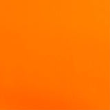 Pound A Metre 3 Metre Luxurious Plain Viscose Jersey - 55"-  (Orange)