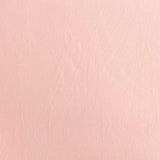 Pound A Metre 3 Metre Luxurious Plain Viscose Jersey - 55"-  (Peach)
