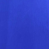 Pound A Metre 3 Metre Luxurious Plain Viscose Jersey - 55"-  (Royal)